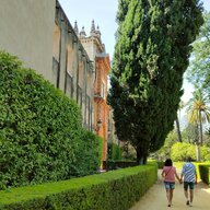 IMG20220620170634